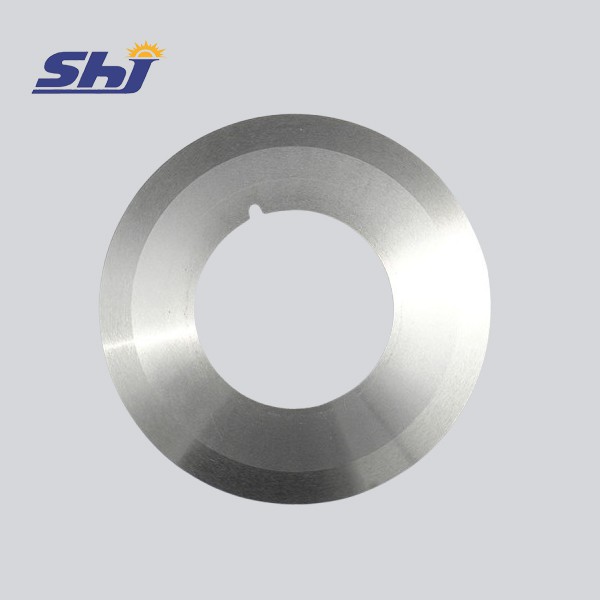 Top Slitter Blades-1 Top Slitter Blades-1
