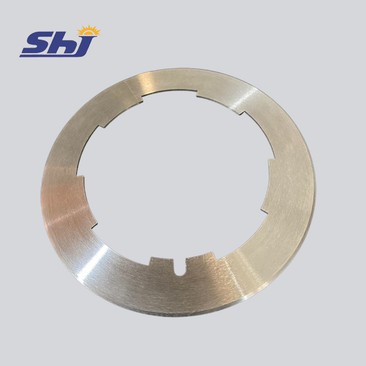 Top Slitter Blades-4 Top Slitter Blades-4