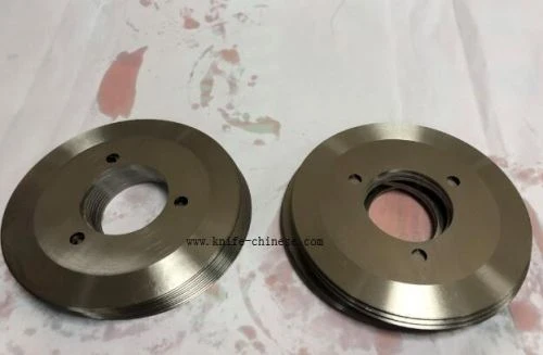 Rezací kotúč 120x45x2mm